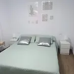 El Terreno *
