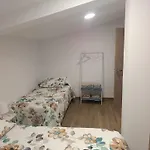 El Terreno * Teruel