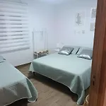 El Terreno * Teruel