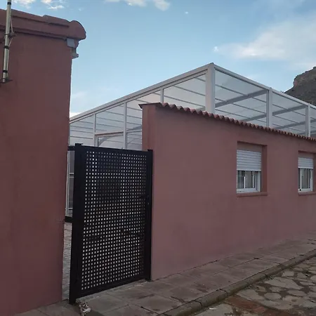 El Terreno * Teruel